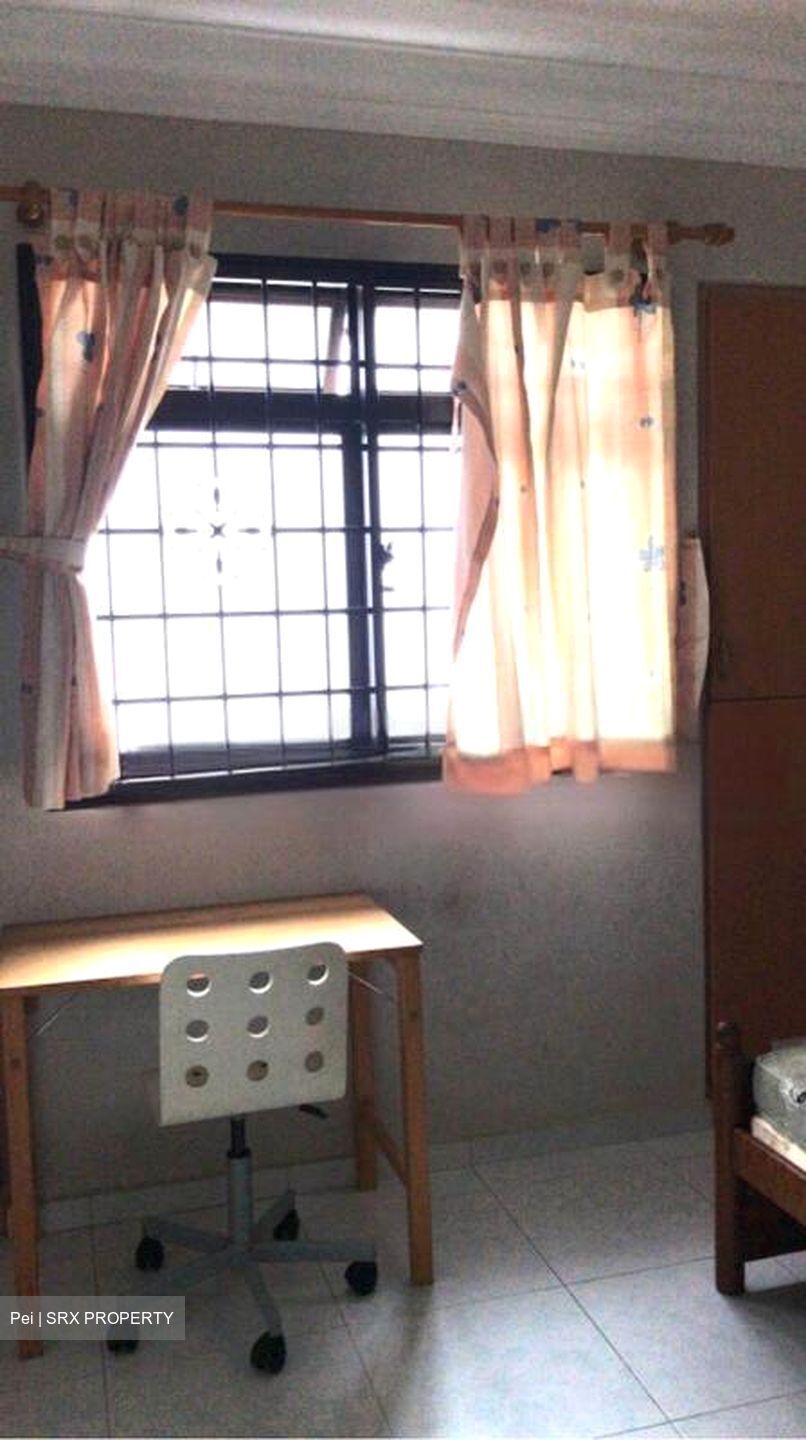 Blk 301A Anchorvale Court (Sengkang), HDB 5 Rooms #476782121